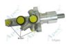 MERCE 54302401 Brake Master Cylinder